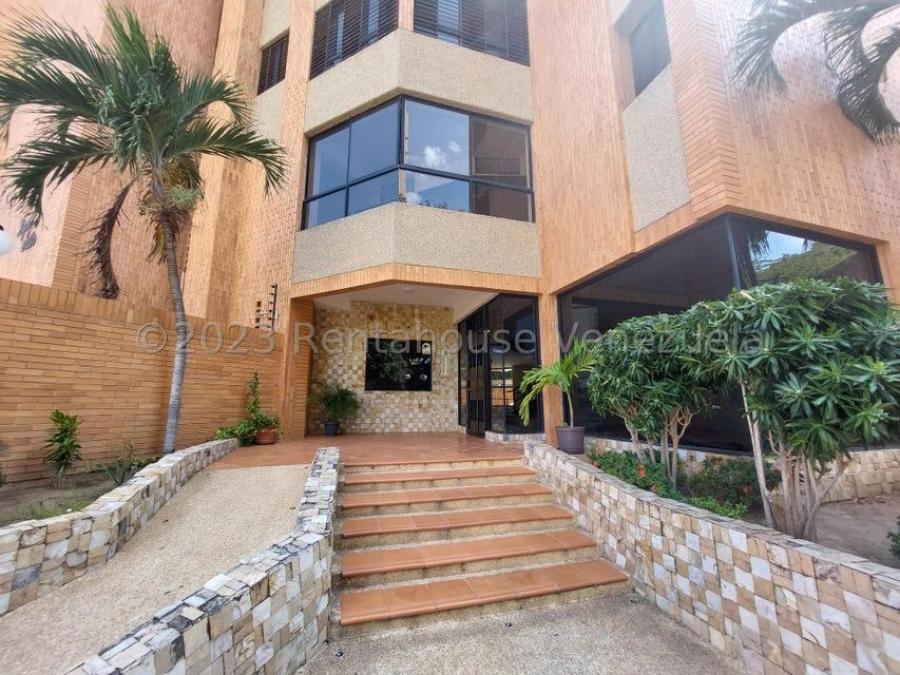 Foto Apartamento en Venta en Maracaibo, Zulia - U$D 27.500 - APV209186 - BienesOnLine