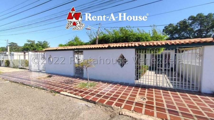 Foto Casa en Venta en Maracaibo, Zulia - U$D 12.500 - CAV186050 - BienesOnLine