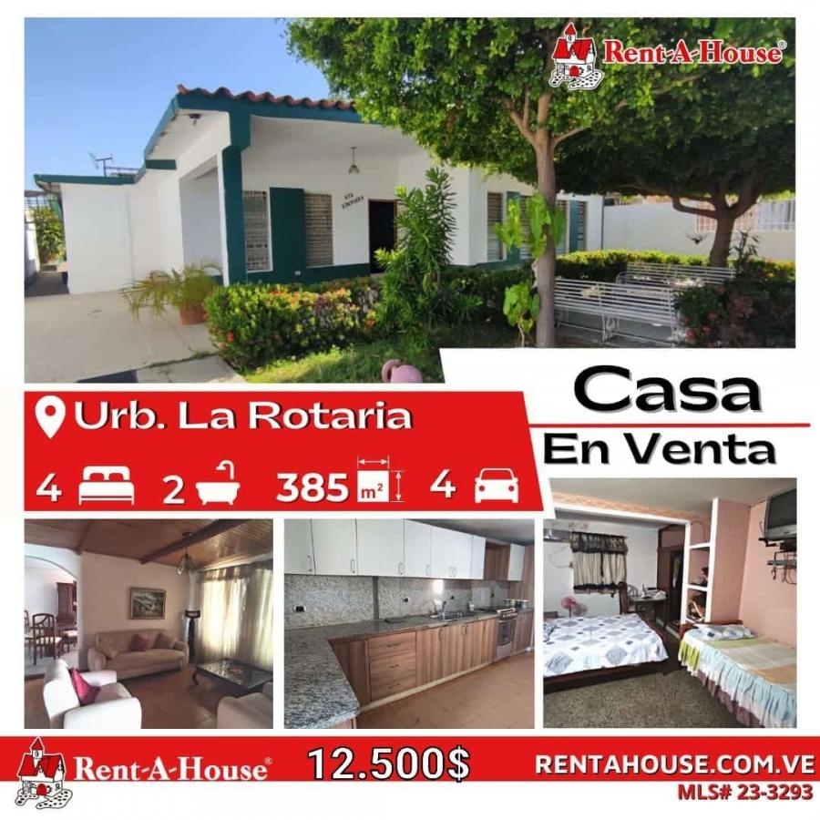 Foto Casa en Venta en Maracaibo, Zulia - U$D 12.000 - CAV194064 - BienesOnLine