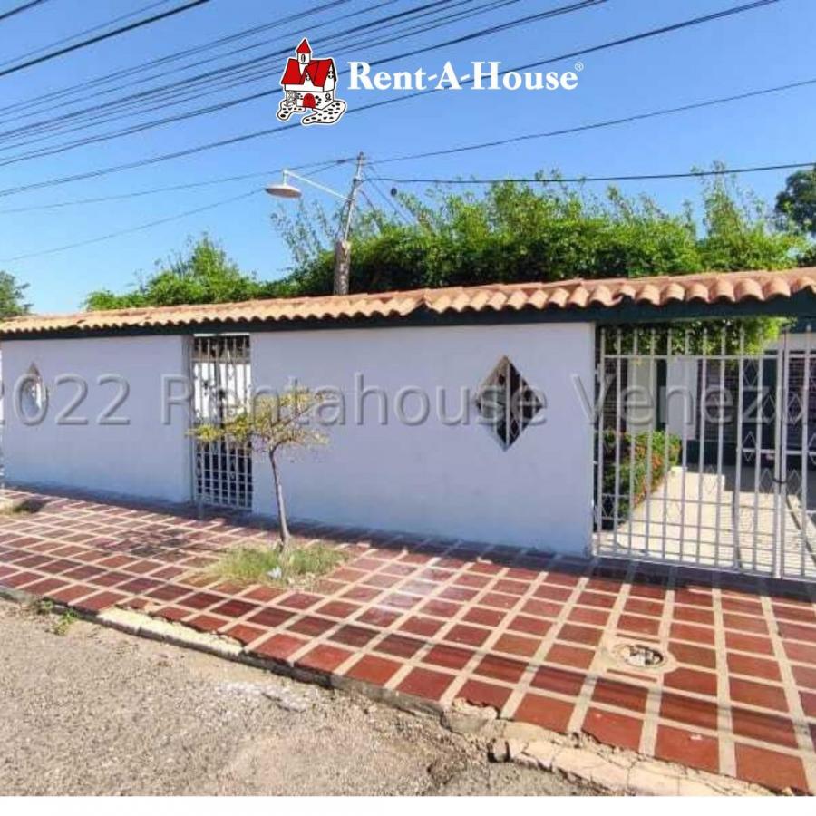 Foto Casa en Venta en Maracaibo, Zulia - U$D 11.999 - CAV195310 - BienesOnLine