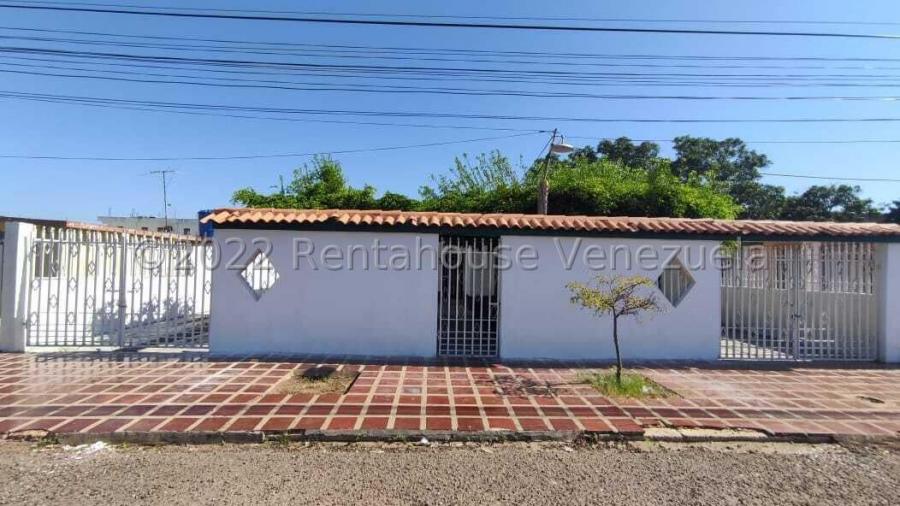 Foto Casa en Venta en Maracaibo, Zulia - U$D 12.000 - CAV196126 - BienesOnLine