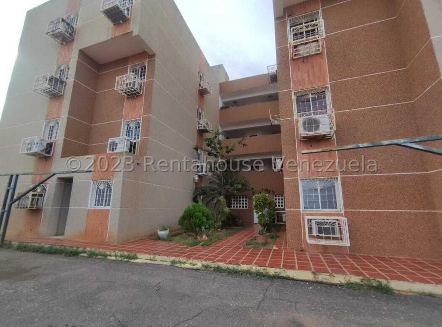 Foto Apartamento en Alquiler en Maracaibo, Zulia - U$D 399 - APA200217 - BienesOnLine