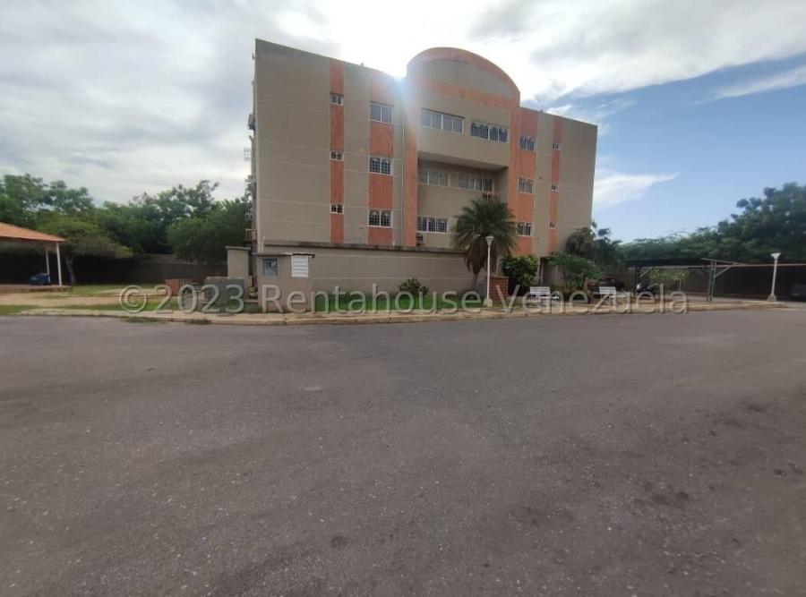 Foto Apartamento en Alquiler en Maracaibo, Zulia - U$D 400 - APA201903 - BienesOnLine