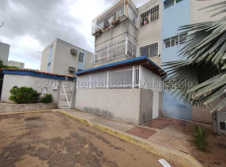 Foto Apartamento en Venta en Maracaibo, Zulia - U$D 10.000 - APV200844 - BienesOnLine