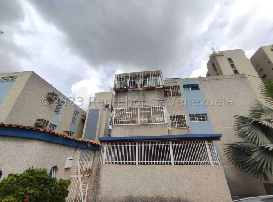 Foto Apartamento en Venta en Maracaibo, Zulia - U$D 10.000 - APV201397 - BienesOnLine
