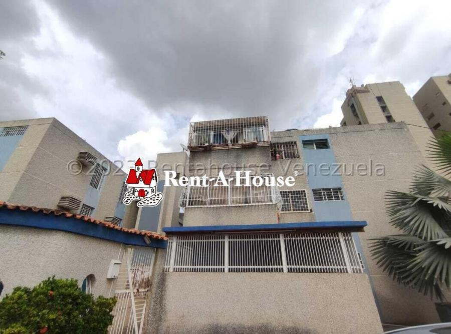 Foto Apartamento en Venta en Maracaibo, Zulia - U$D 10.000 - APV200281 - BienesOnLine