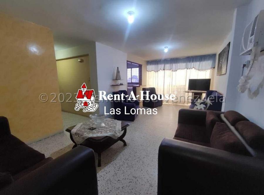 Foto Apartamento en Venta en Maracaibo, Zulia - U$D 10.000 - APV203000 - BienesOnLine