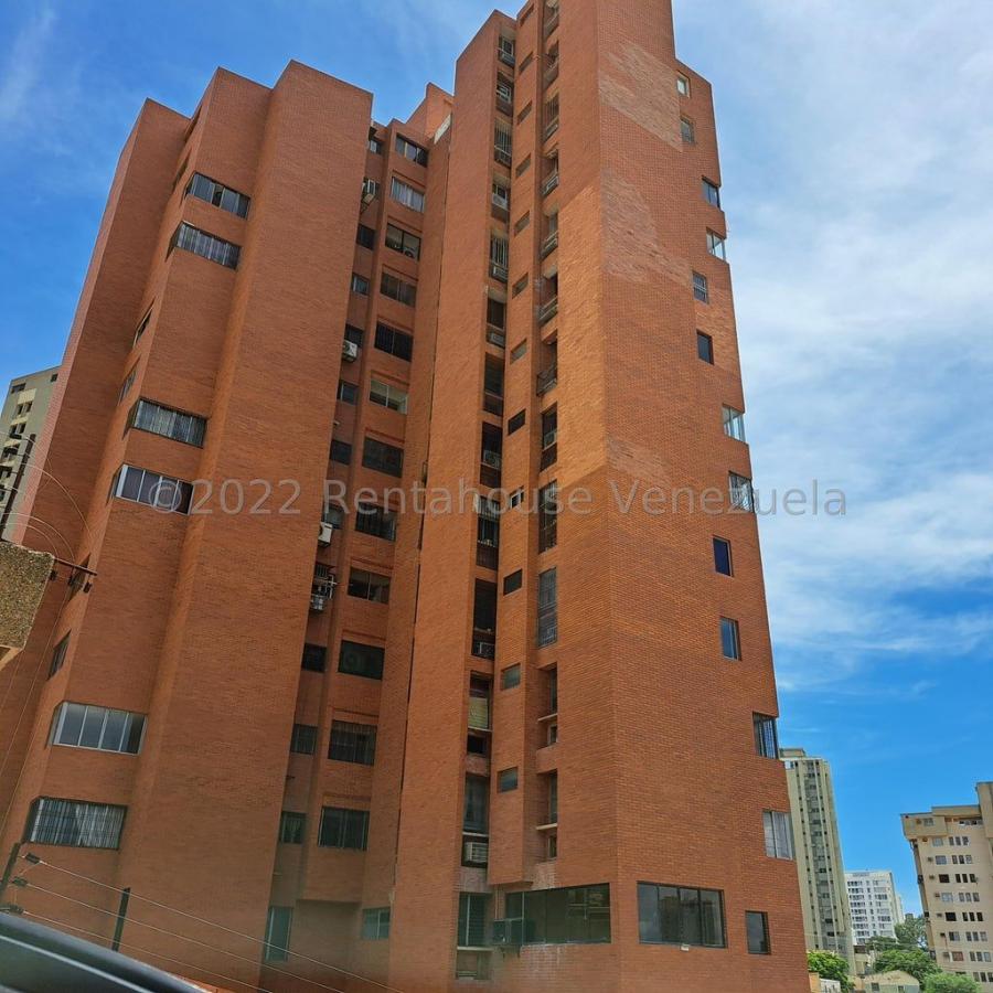 Foto Apartamento en Venta en Maracaibo, Zulia - U$D 16.000 - APV196073 - BienesOnLine
