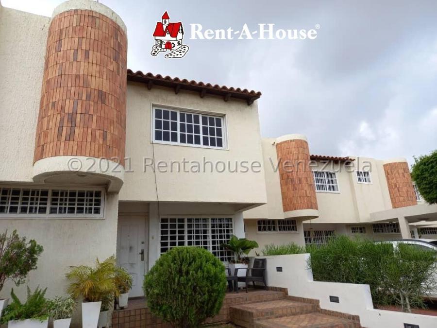 Foto Casa en Venta en Maracaibo, Zulia - U$D 40.000 - CAV192725 - BienesOnLine