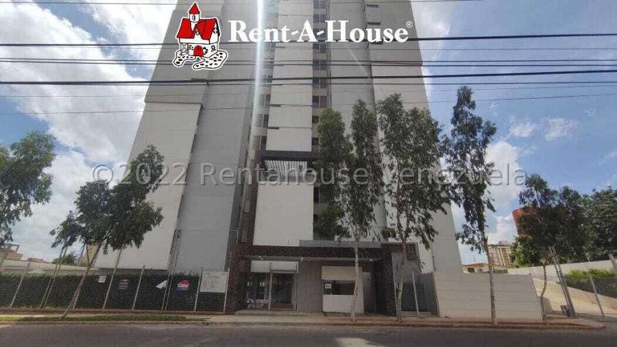 Foto Apartamento en Venta en Maracaibo, Zulia - U$D 75.000 - APV186054 - BienesOnLine