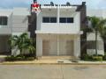 Casa en Alquiler en  Maracaibo