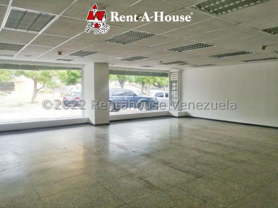 Foto Local en Venta en Maracaibo, Zulia - U$D 84.900 - LOV186170 - BienesOnLine