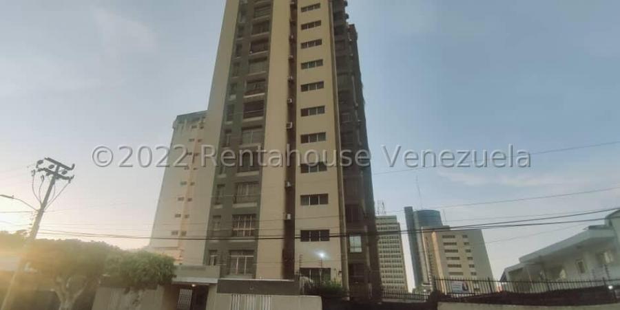 Foto Apartamento en Venta en Maracaibo, Zulia - U$D 19.000 - APV177082 - BienesOnLine