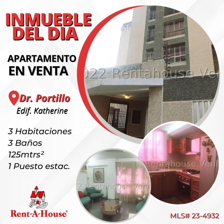Foto Apartamento en Venta en Maracaibo, Zulia - U$D 19.000 - APV186625 - BienesOnLine