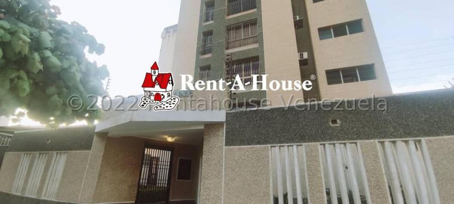 Foto Apartamento en Venta en Maracaibo, Zulia - U$D 19.000 - APV187868 - BienesOnLine