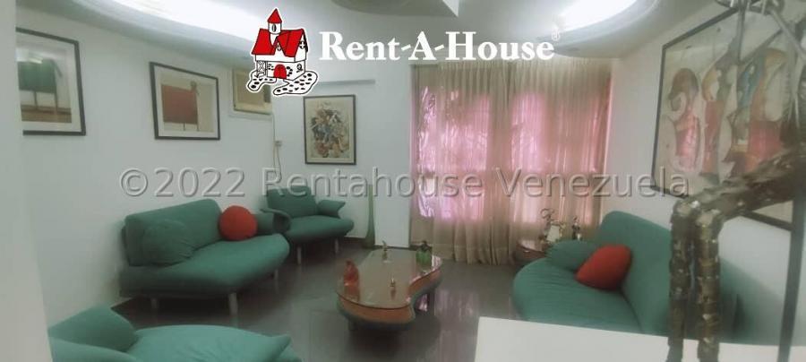 Foto Apartamento en Venta en Maracaibo, Zulia - U$D 17.000 - APV188313 - BienesOnLine