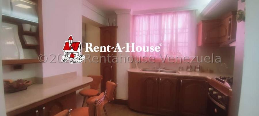 Foto Apartamento en Venta en Maracaibo, Zulia - U$D 17.000 - APV190151 - BienesOnLine