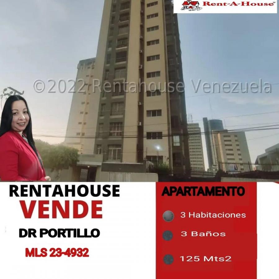 Foto Apartamento en Venta en Maracaibo, Zulia - U$D 17.000 - APV191264 - BienesOnLine