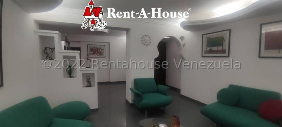 Foto Apartamento en Venta en Maracaibo, Zulia - U$D 17.000 - APV191552 - BienesOnLine