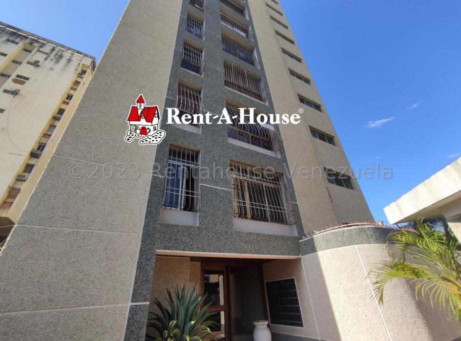 Foto Apartamento en Venta en Maracaibo, Zulia - U$D 17.000 - APV192105 - BienesOnLine