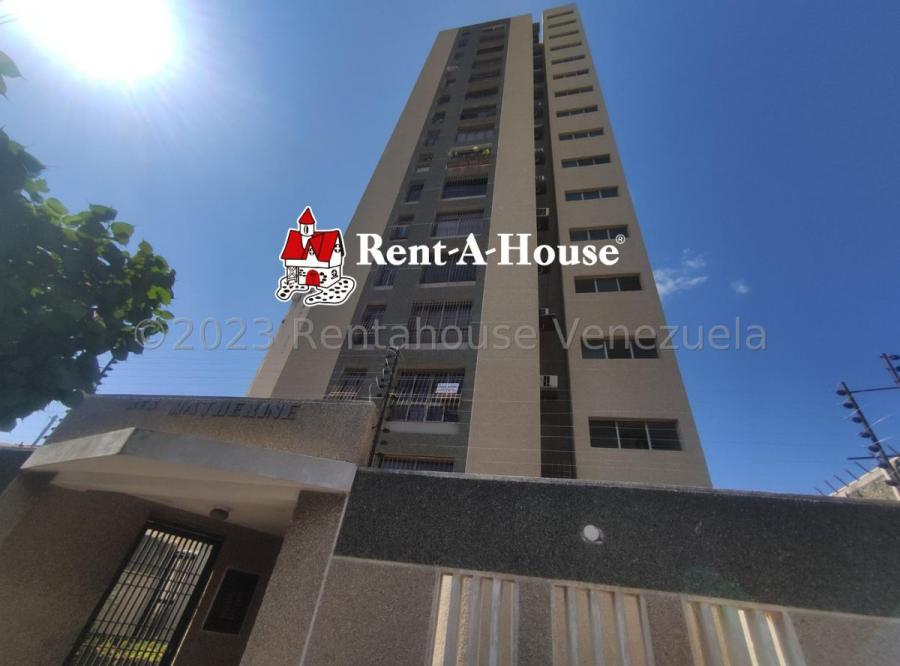 Foto Apartamento en Venta en Maracaibo, Zulia - U$D 17.000 - APV192026 - BienesOnLine