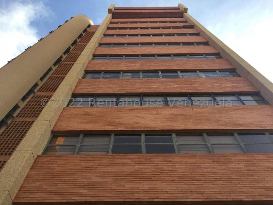 Foto Apartamento en Venta en Maracaibo, Zulia - U$D 55.000 - APV201785 - BienesOnLine