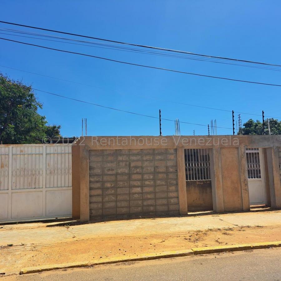 Foto Casa en Venta en Maracaibo, Zulia - U$D 25.000 - CAV199145 - BienesOnLine