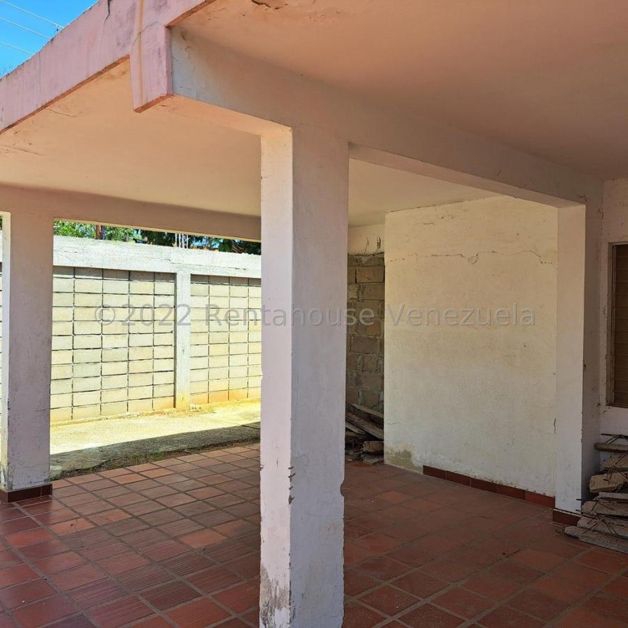 Foto Casa en Venta en Maracaibo, Zulia - U$D 25.000 - CAV199273 - BienesOnLine