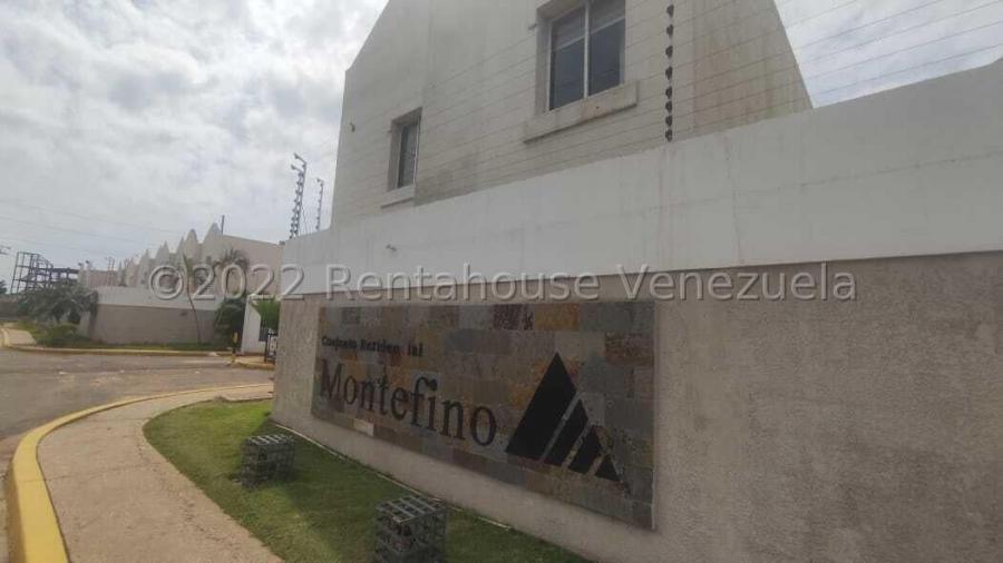 Foto Casa en Venta en Maracaibo, Zulia - U$D 45.000 - CAV200310 - BienesOnLine