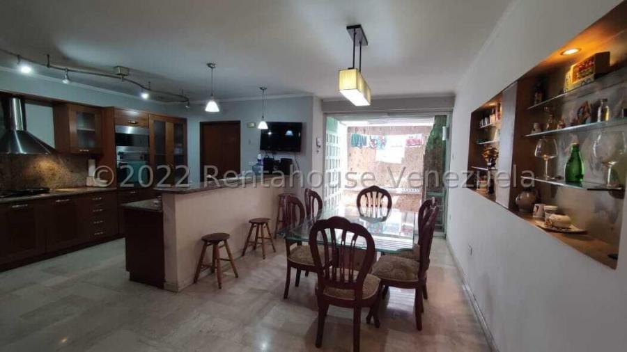 Foto Casa en Venta en Maracaibo, Zulia - U$D 45.000 - CAV196673 - BienesOnLine