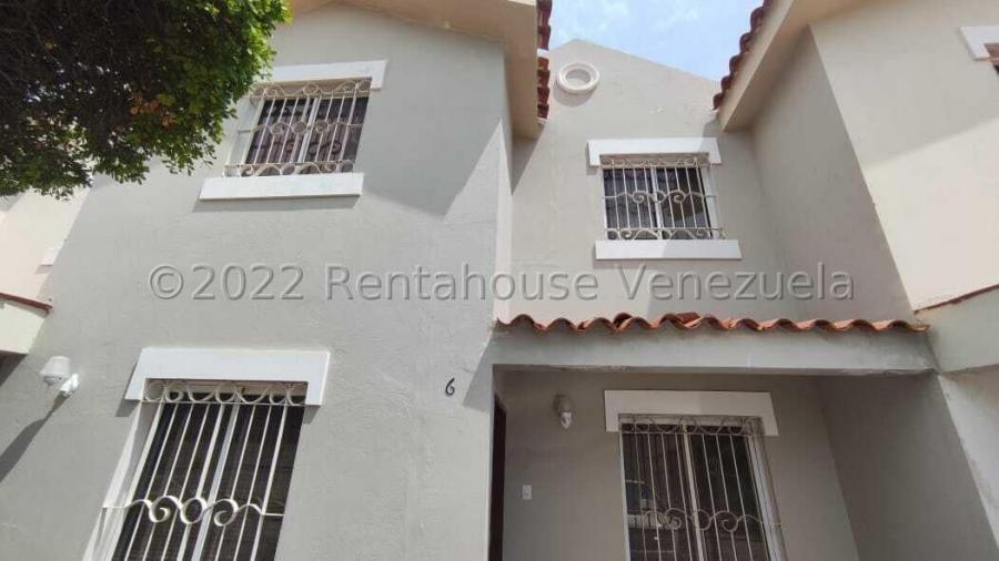Foto Casa en Venta en Maracaibo, Zulia - U$D 44.999 - CAV197981 - BienesOnLine