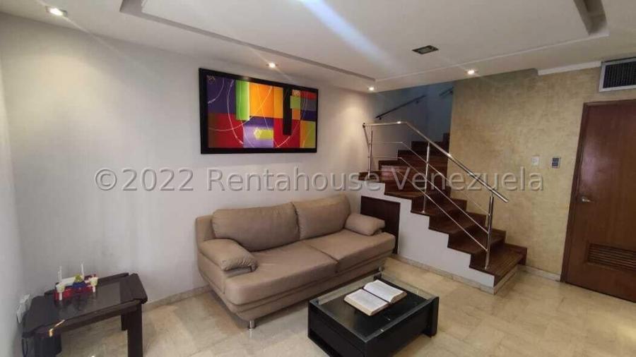Foto Casa en Venta en Maracaibo, Zulia - U$D 45.000 - CAV198402 - BienesOnLine