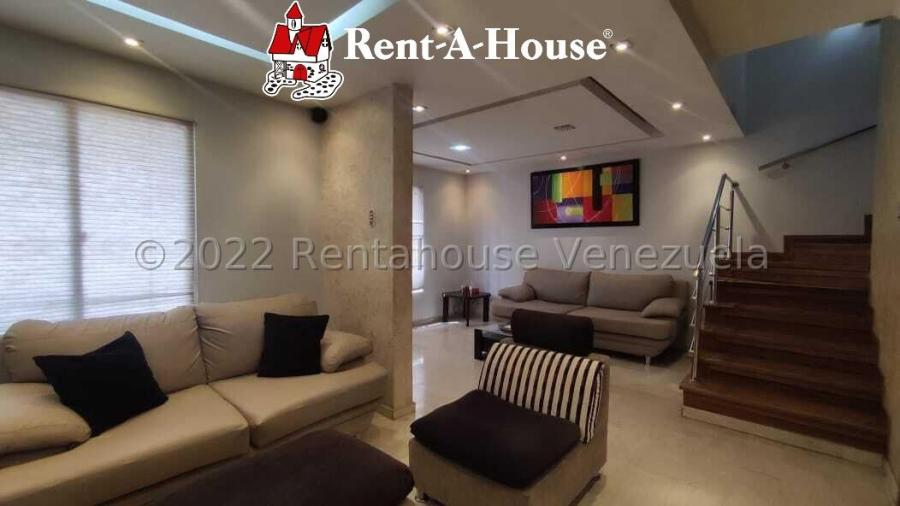 Foto Casa en Venta en Maracaibo, Zulia - U$D 48.000 - CAV190302 - BienesOnLine