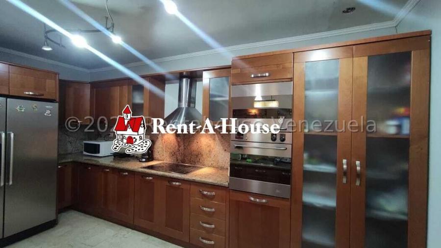 Foto Casa en Venta en Maracaibo, Zulia - U$D 43.000 - CAV203003 - BienesOnLine