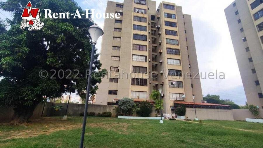 Foto Apartamento en Venta en Maracaibo, Zulia - U$D 18.000 - APV177688 - BienesOnLine