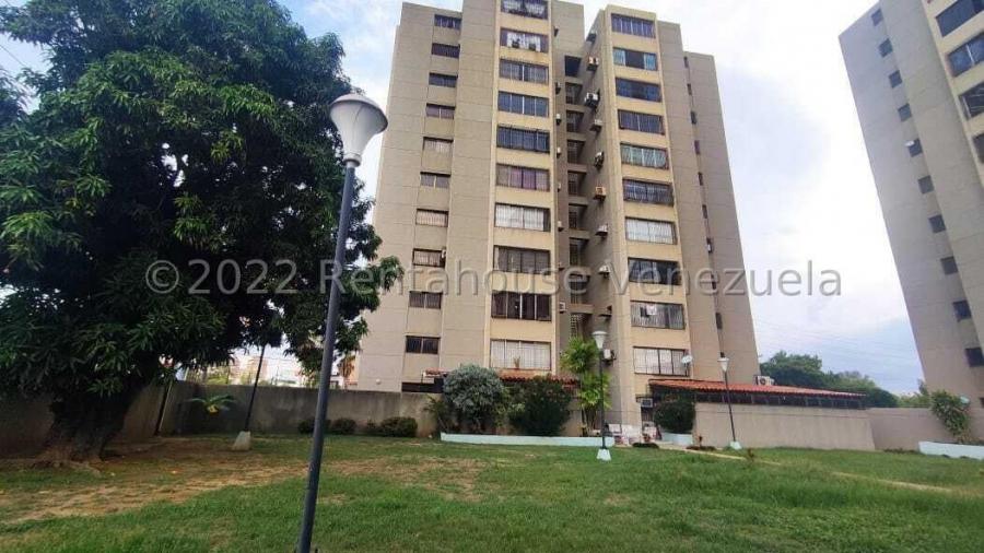 Foto Apartamento en Venta en Maracaibo, Zulia - U$D 18.000 - APV196661 - BienesOnLine