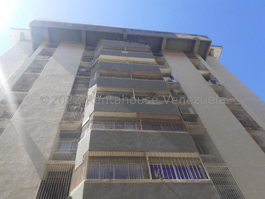 Foto Apartamento en Venta en Maracaibo, Zulia - U$D 23.000 - APV196740 - BienesOnLine