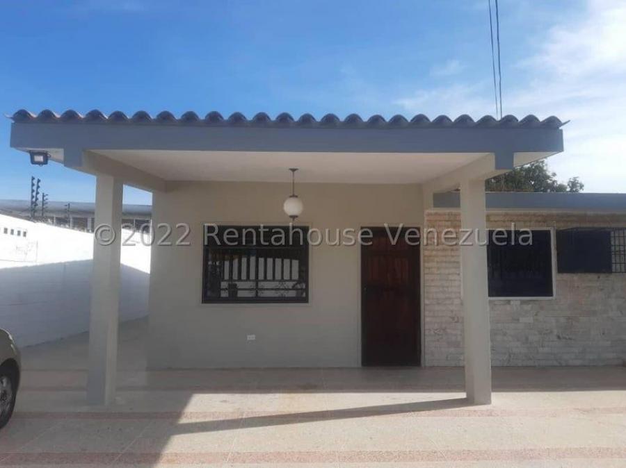 Foto Local en Alquiler en Maracaibo, Zulia - U$D 150 - LOA196678 - BienesOnLine