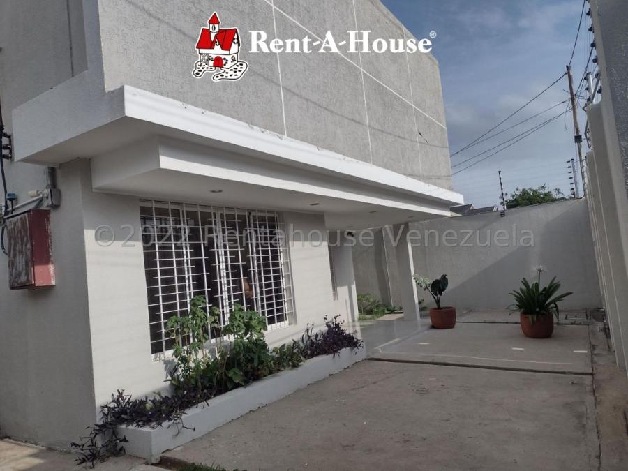 Foto Local en Alquiler en Maracaibo, Zulia - U$D 1.500 - LOA186871 - BienesOnLine