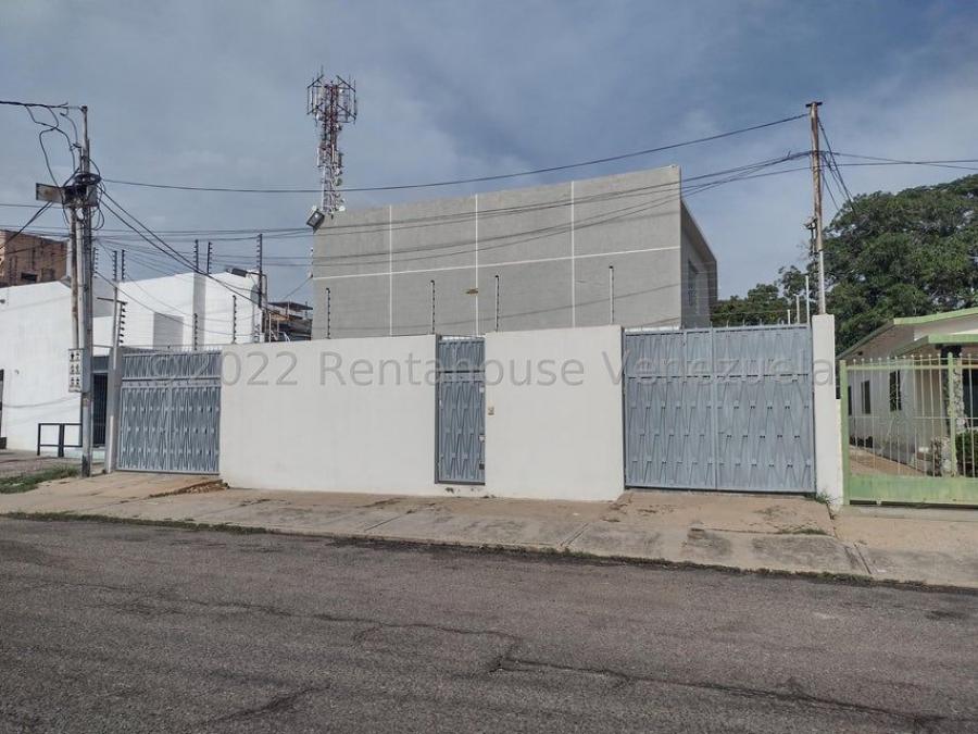 Foto Local en Alquiler en Maracaibo, Zulia - U$D 1.200 - LOA209422 - BienesOnLine