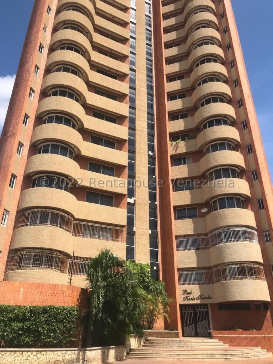 Foto Apartamento en Venta en Maracaibo, Zulia - U$D 45.000 - APV200452 - BienesOnLine