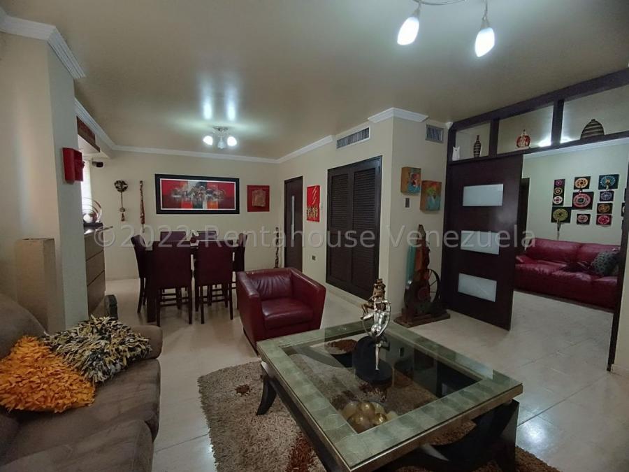 Foto Apartamento en Venta en Maracaibo, Zulia - U$D 45.000 - APV209888 - BienesOnLine