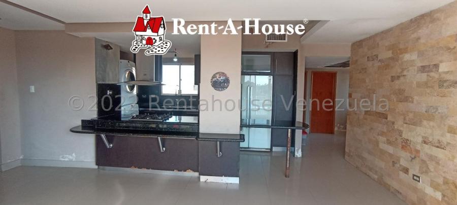 Foto Apartamento en Venta en Maracaibo, Zulia - U$D 25.000 - APV191146 - BienesOnLine