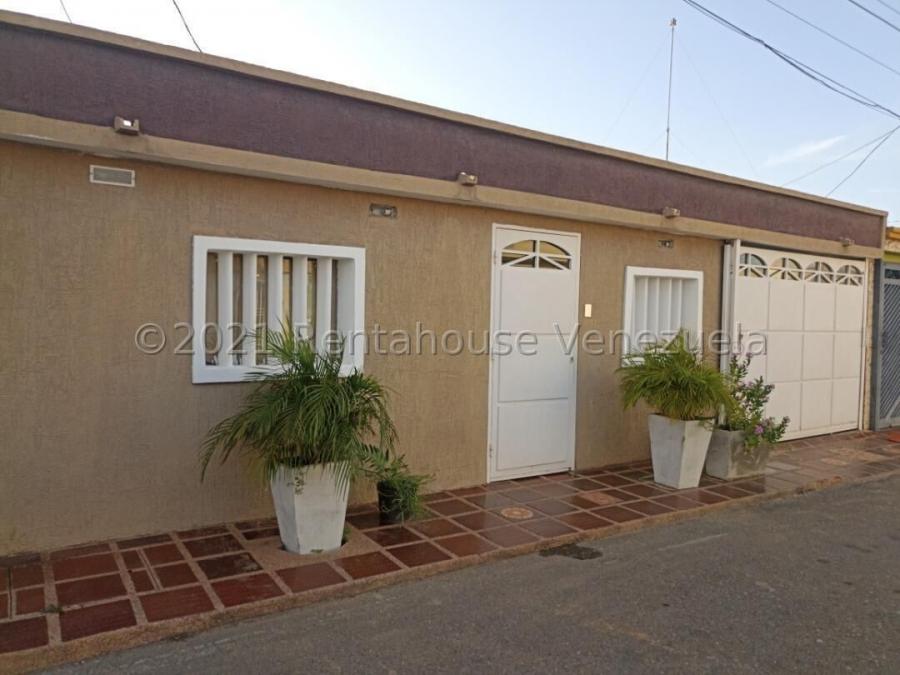 Foto Casa en Venta en Maracaibo, Zulia - U$D 20.000 - CAV199141 - BienesOnLine