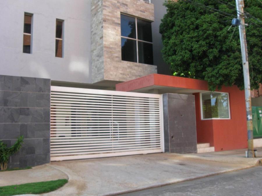 Foto Apartamento en Venta en Maracaibo, Zulia - U$D 40.000 - APV201559 - BienesOnLine