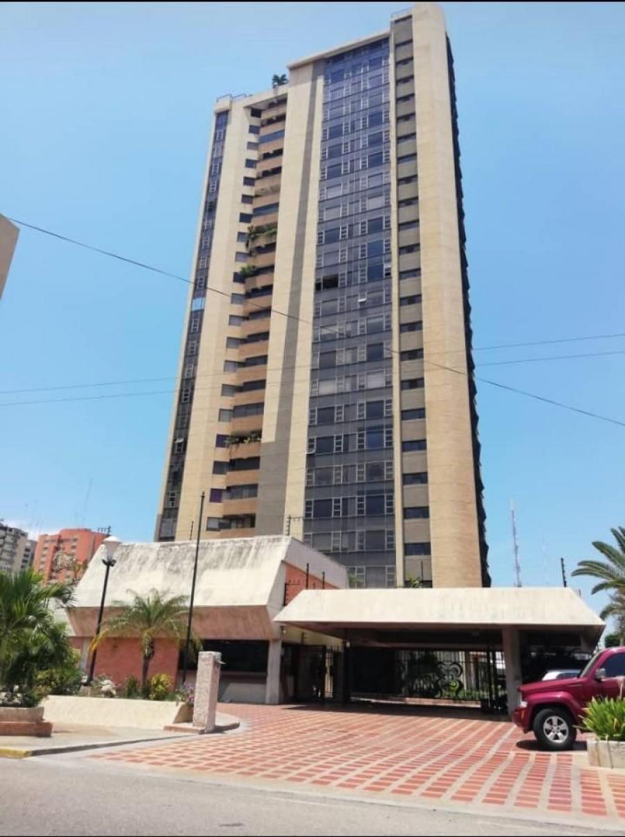 Foto Apartamento en Venta en Maracaibo, Zulia - U$D 510.000 - APV197631 - BienesOnLine