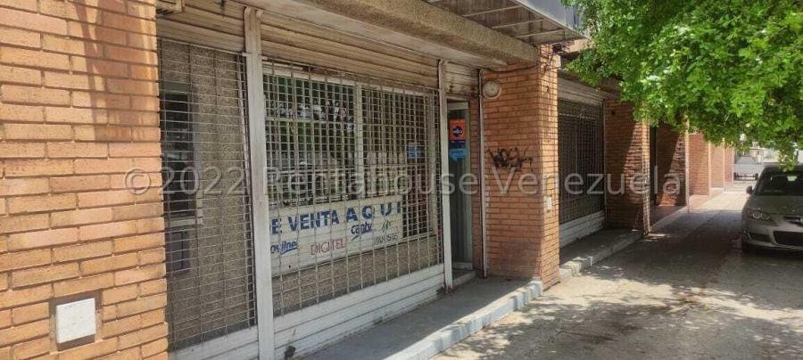 Foto Local en Venta en Maracaibo, Zulia - U$D 25.000 - LOV199957 - BienesOnLine