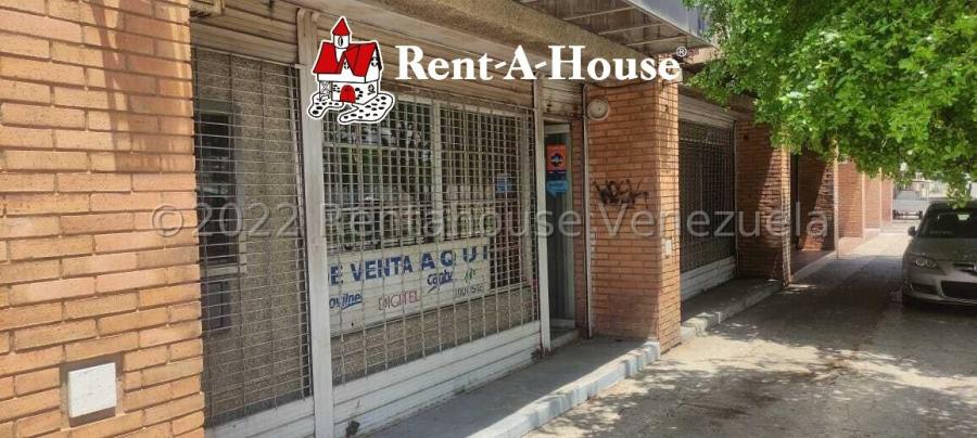 Foto Local en Venta en Maracaibo, Zulia - U$D 25.000 - LOV188615 - BienesOnLine