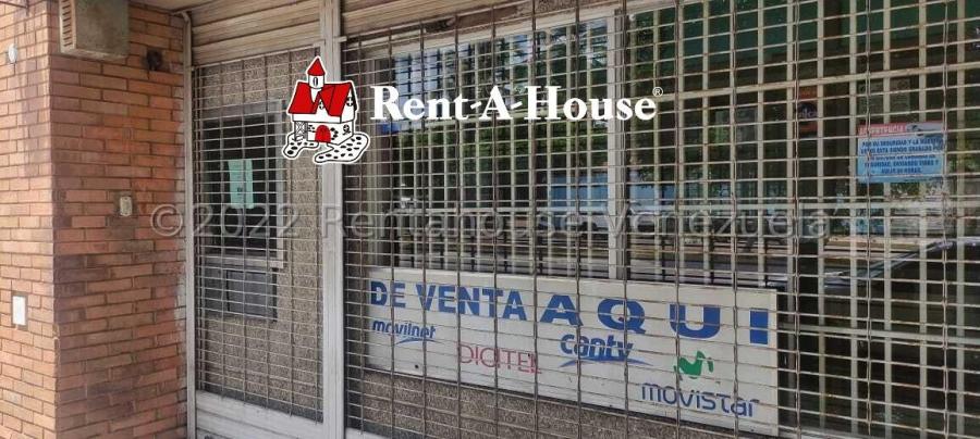 Foto Local en Venta en Maracaibo, Zulia - U$D 25.000 - LOV192631 - BienesOnLine