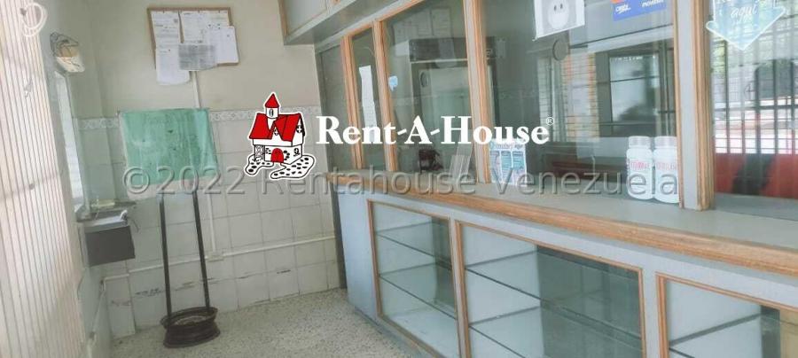 Foto Local en Venta en Maracaibo, Zulia - U$D 25.000 - LOV192077 - BienesOnLine